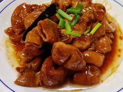 -丁来兴酒店(西街店)
