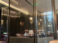 -西安高新洲际酒店•彩丰楼中餐厅