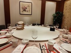 -渝信川菜(长安店)