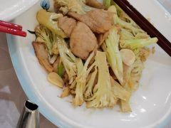 -鹭园酒家·四十年老字号