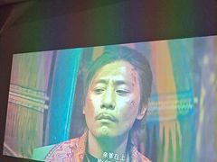 -云昕水语(嘉禾金铂旗舰店)