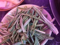 -肥龙火锅(南坪店)