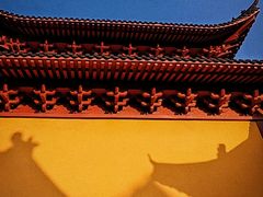 -会龙寺