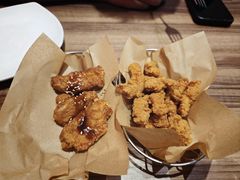 -必胜客(安吉浙北店)