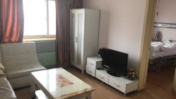 -北京市朝阳区妇幼保健院(南院区)