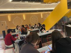 -麦当劳(SM城市广场店)