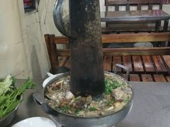 -唠叨坊私房菜(五一街店)