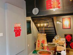 -逸桂禾面馆