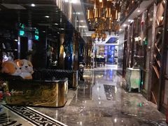 -品秀KTV(蛇口店)