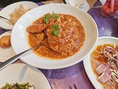 -珍宝海鲜JUMBO Seafood(ifc店)