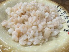 -协和菜馆(凤凰街店)