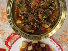 -忆口香龙虾(珠海夏湾老店)