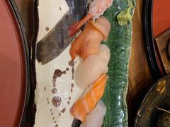 -京怀石·壬生