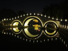 -迎泽公园