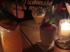 -RMK Shochu Bar(三诺店)