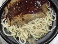 -蜀王砂锅总店
