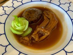 -伯衡55·吉品轩(乌鲁木齐南路店)