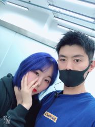 点击看大图 -IN HAIR艺术+造型