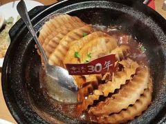 -乡里八闽·福州乡土菜(高宅店)