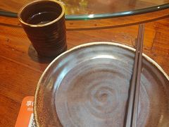 -懒人盐府人家·自贡大麻鱼(安贞店)