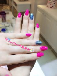 IMG_1153_副本-JustNail甲思美甲