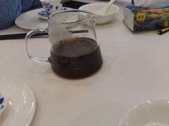 -御彩酒家(东风东路店)