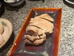 -南京大牌档(夫子庙贡院街店)
