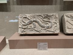 -敦煌市博物馆