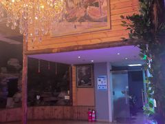 -明日世界密室轰趴·剧本桌游·箭馆团建(国贸店)