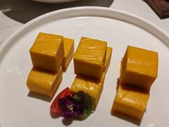 -阿毛饭店·正宗宁波菜(儿童公园旗舰店)