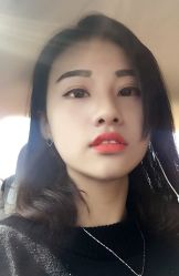 -欧扬医疗美容