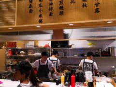 -陈家生煎(世茂双子塔店)