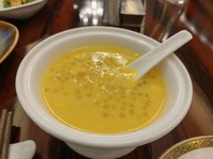 -厦门朗豪酒店 · 明阁中餐厅
