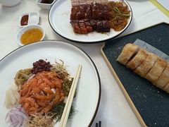 -朱仔记食府(江南大道店)