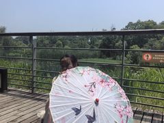 -杭州杭帮菜博物馆