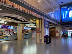 -卢米埃影城(长楹天街IMAX激光店)