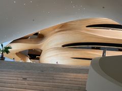 -哈尔滨大剧院