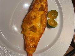 -新荣记(西溪湿地店)