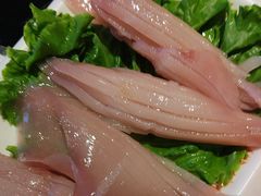 -重庆德忆火锅（龙南街3店）(渝水岸餐饮)