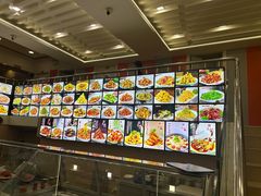 -老味道锅包肉(日照街店)