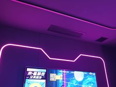 -星聚会KTV X Party(上海真如中海环宇城店)