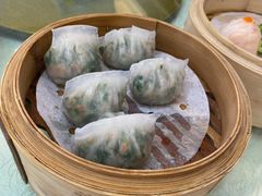 -贺富酒家(白藤二路分店)