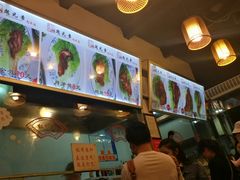 -赵元章肉骨烧(山塘街店)