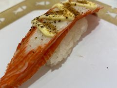 -元气寿司(金光华店)