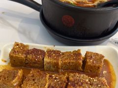 -姐弟俩土豆粉(四海唐人街店)