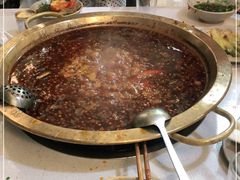 -符淼淼火锅(宽窄巷子店)