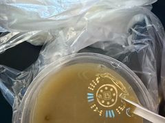 -统桶发卤粉王(银盆岭万达广场店)