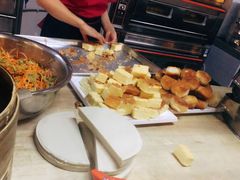 -福慧缘清心素食(峨眉山前店)