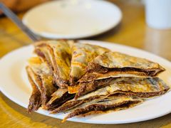 -河沿肉饼Beijing Pie(锡拉胡同店)