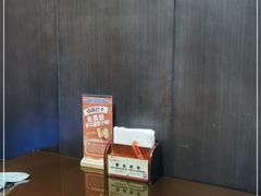 -火宫殿·湘菜小吃·商务宴请·生日聚会(东塘店)